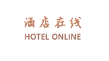 兴仁县宏达大酒店